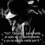 Hector Monroig - @hectorjaviermonroig - Instagram