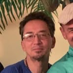Hector Monroig - Facebook