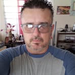 Hector Monroig - Facebook