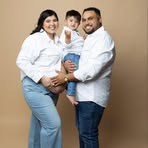 Hector Monroig - Facebook