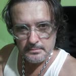 Hector Monroig - @monroighector - Instagram