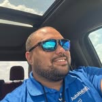 Héctor Monroig | Autos DFW - @dfwcarsale - Instagram