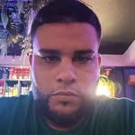 Hector Omar Monroig Santiago - @omar_monroig - Instagram