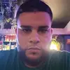 Hector Omar Monroig Santiago - @hector.omar.monro - TikTok
