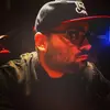 NMONROIG - @hector.navarro629 - TikTok