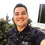 Hec Mon - @hector.monzon.10 - Instagram