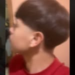 Hector_👺 - @hector_monzon_09 - Instagram