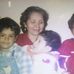 Hector Enrique Castillo Monzon - Facebook