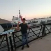 Hector - @hector.monzon.ver - TikTok