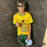 hector⚡⚡ - @hector_monzon_777 - Instagram