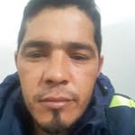 Hector Javier Monzon - @hector_monzon_ - Instagram