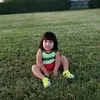 Héctor Monzón95 - @user1201984957911 - TikTok