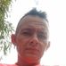 Héctor Monzon - Facebook