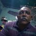 Hector Monzon - Facebook