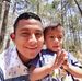 Hector Monzon - Facebook