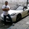 Hector Monzon - @hector.monzon75 - TikTok