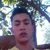 Hector Monzon - Facebook