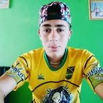 hector monzon - @hector.monzon2214 - Instagram