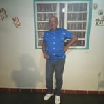 Héctor Monzon - @hectormonzon33 - Instagram