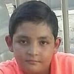 Hector Monzon - @hector.monzon - Instagram