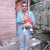 Hector Monzon - Facebook
