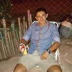 Hector Monzon - @hector.monzon.18 - Instagram