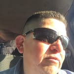 Héctor Monzón - @hectormonzon2 - Instagram