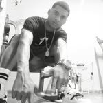Hector Monzon - @hector02619 - Instagram