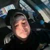 Hector Monzon - @hector.monzon5 - TikTok