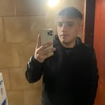 Hector Monzon - @hectormonzon01 - Instagram