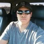 Hector monzon - @lil_hector_817 - Instagram
