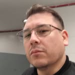 Hector Monzón - @hectortafull - Instagram