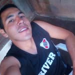 Hector Monzon - @monzon5644 - Instagram