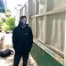 Hector Monzon - Facebook