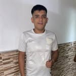 hector monzon - @1hectordaniel.2 - Instagram