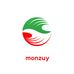 Hector Monzon - Facebook