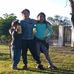Hector Monzon - Facebook