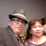 Hector monzon - @hectormonzion - Instagram