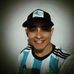 Héctor Monzón - Facebook
