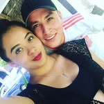 Hector Monzon - @hec_monzon - Instagram