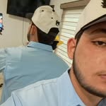 Hector Monzon - @0hector_0 - Instagram