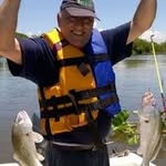 Hector Monzon - @monzonhr - Instagram