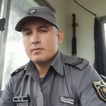 Hector Monzon - @hector.monzon.3194 - Instagram