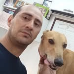 Hector Monzon - @hectormonzon81 - Instagram