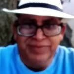 Hector Monzon - @monzon851 - Instagram