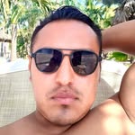 Héctor Monzón - @monzon_teacher - Instagram