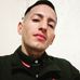 Héctor Monzon - Facebook