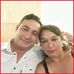 Hector Monzón - Facebook