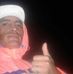 Hector Monzon - Facebook