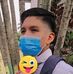 Hector Monzon - Facebook